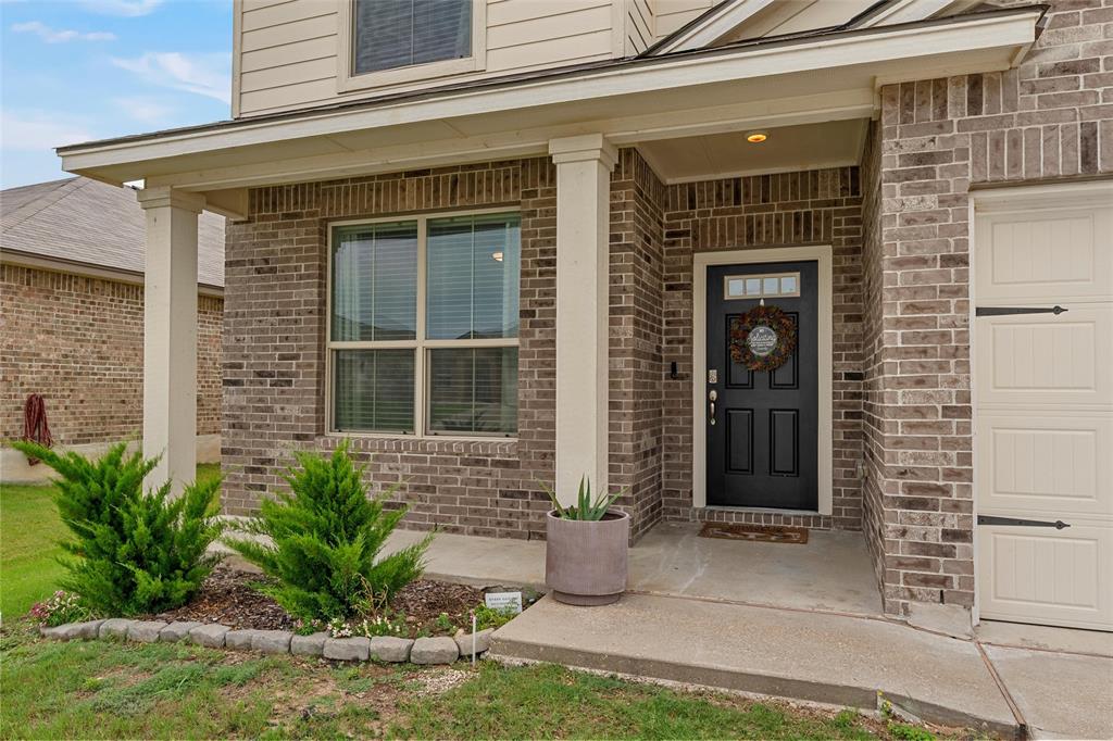 3216 Marston Road Lorena, TX 76655 - Photo 2 of 25
