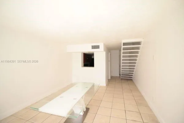 $2,250 | 9220 Fontainebleau Boulevard, Unit 202, Miami, FL 33172