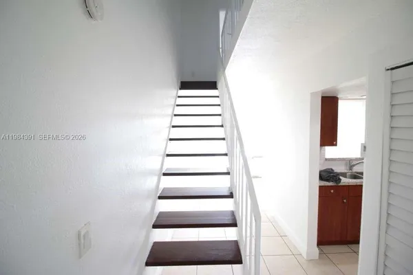 $2,250 | 9220 Fontainebleau Boulevard, Unit 202, Miami, FL 33172
