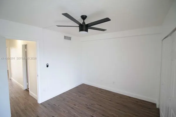 $2,250 | 9220 Fontainebleau Boulevard, Unit 202, Miami, FL 33172