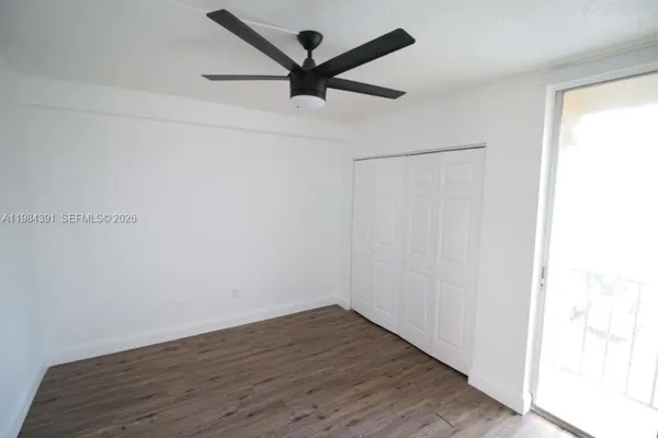 $2,250 | 9220 Fontainebleau Boulevard, Unit 202, Miami, FL 33172