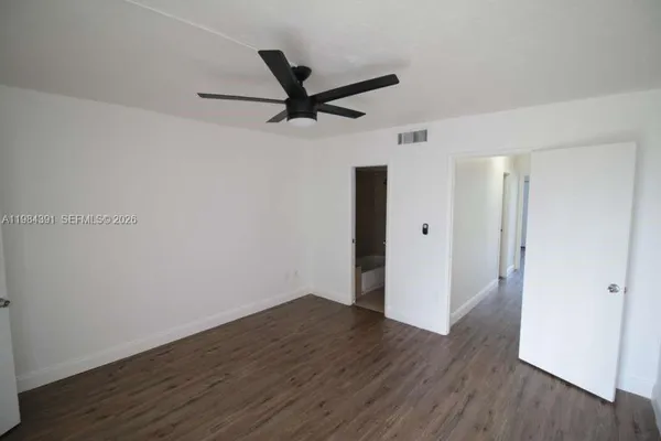 $2,250 | 9220 Fontainebleau Boulevard, Unit 202, Miami, FL 33172