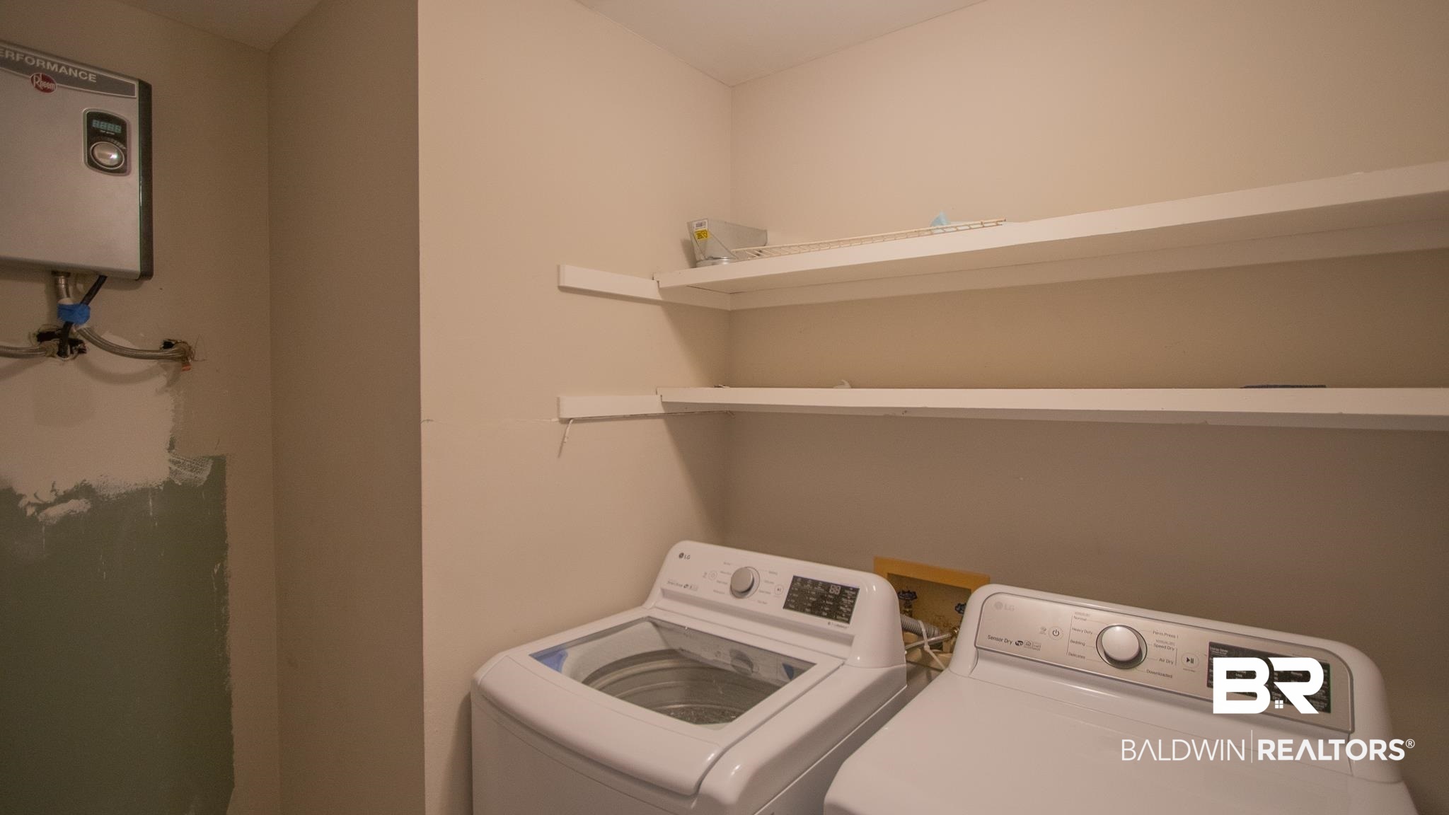106 Perry Circle Daphne, AL 36526 - Photo 17 of 43