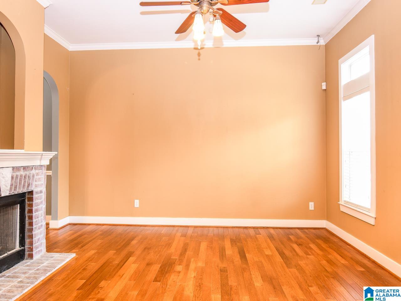 4644 Clubview Drive Bessemer, AL 35022 - Photo 21 of 39