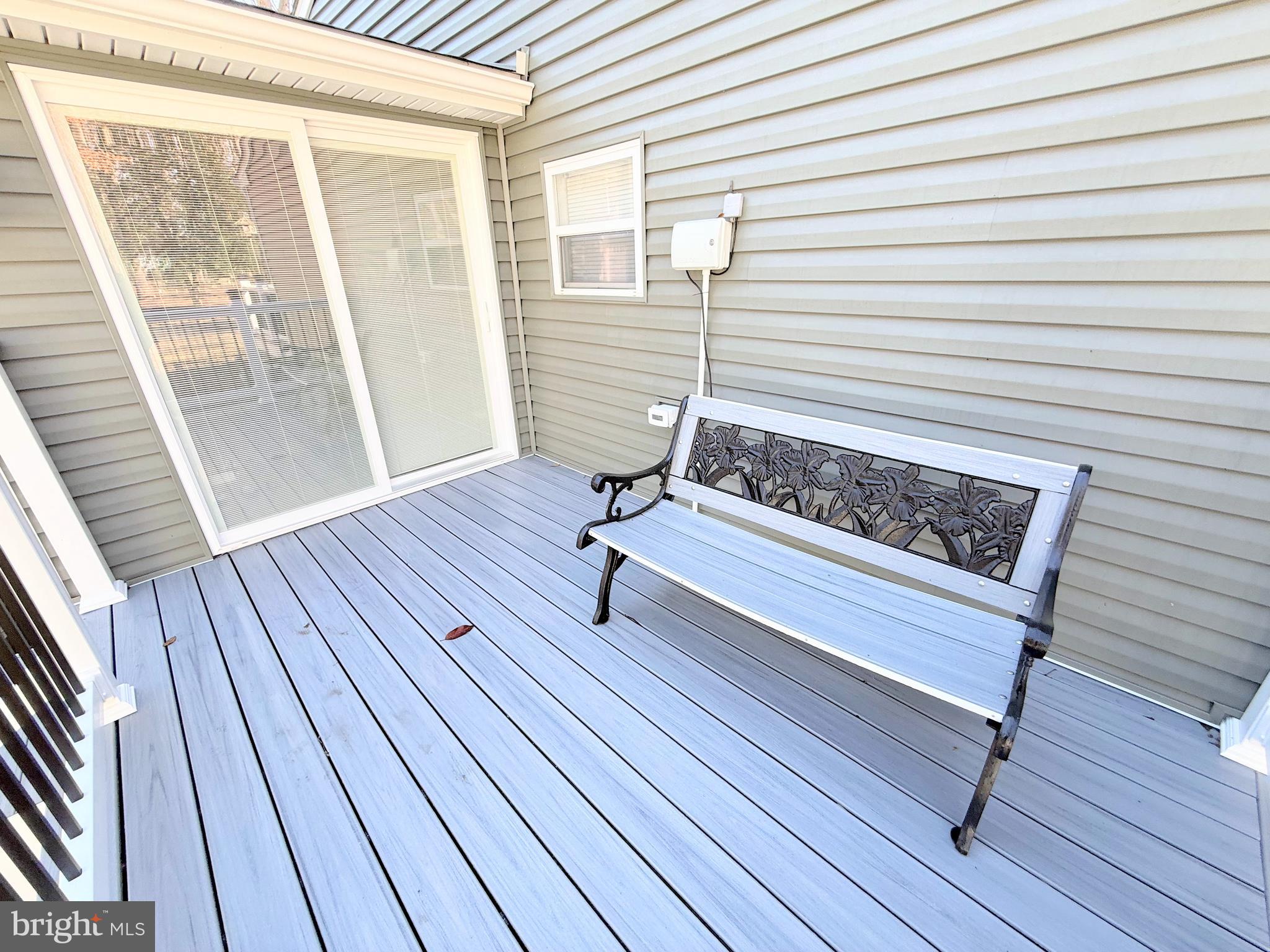 34479 Broad Water Road, Unit 644 Millsboro, DE 19966 - Photo 11 of 61