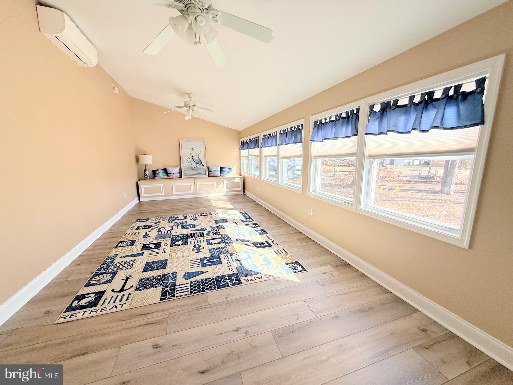 34479 Broad Water Road, Unit 644 Millsboro, DE 19966 - Photo 13 of 61 florida room