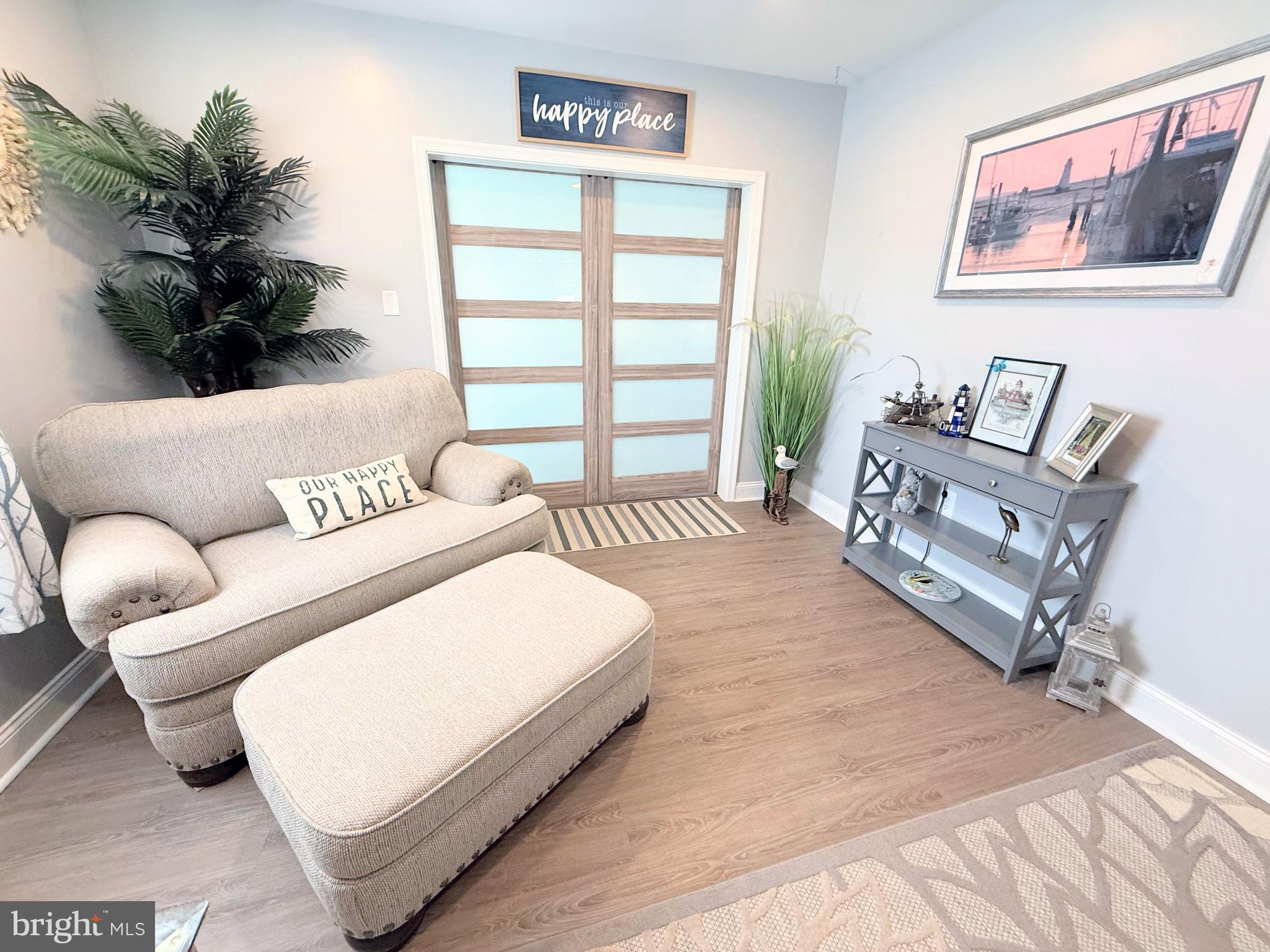 34479 Broad Water Road, Unit 644 Millsboro, DE 19966 - Photo 20 of 61 living room