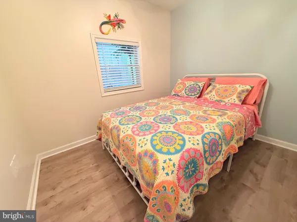 $265,000 | 34479 Broad Water Road, Unit 644, Millsboro, DE 19966