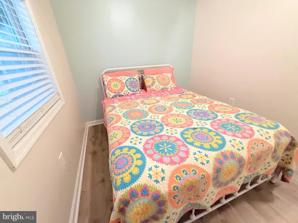 $265,000 | 34479 Broad Water Road, Unit 644, Millsboro, DE 19966