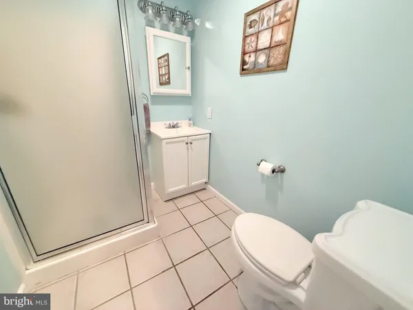 $265,000 | 34479 Broad Water Road, Unit 644, Millsboro, DE 19966