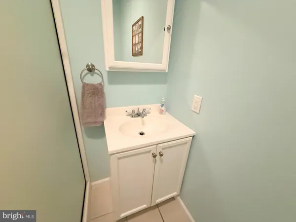 $265,000 | 34479 Broad Water Road, Unit 644, Millsboro, DE 19966