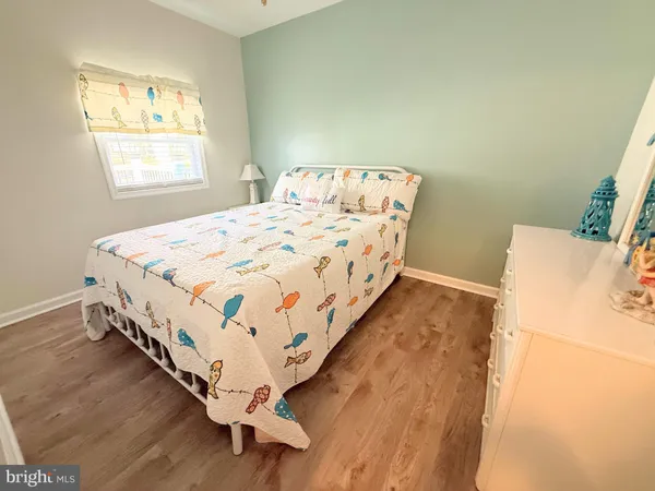 $265,000 | 34479 Broad Water Road, Unit 644, Millsboro, DE 19966