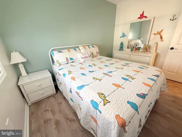 $265,000 | 34479 Broad Water Road, Unit 644, Millsboro, DE 19966