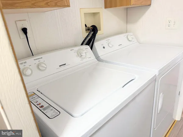 $265,000 | 34479 Broad Water Road, Unit 644, Millsboro, DE 19966