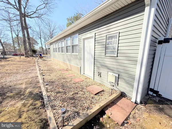 $265,000 | 34479 Broad Water Road, Unit 644, Millsboro, DE 19966