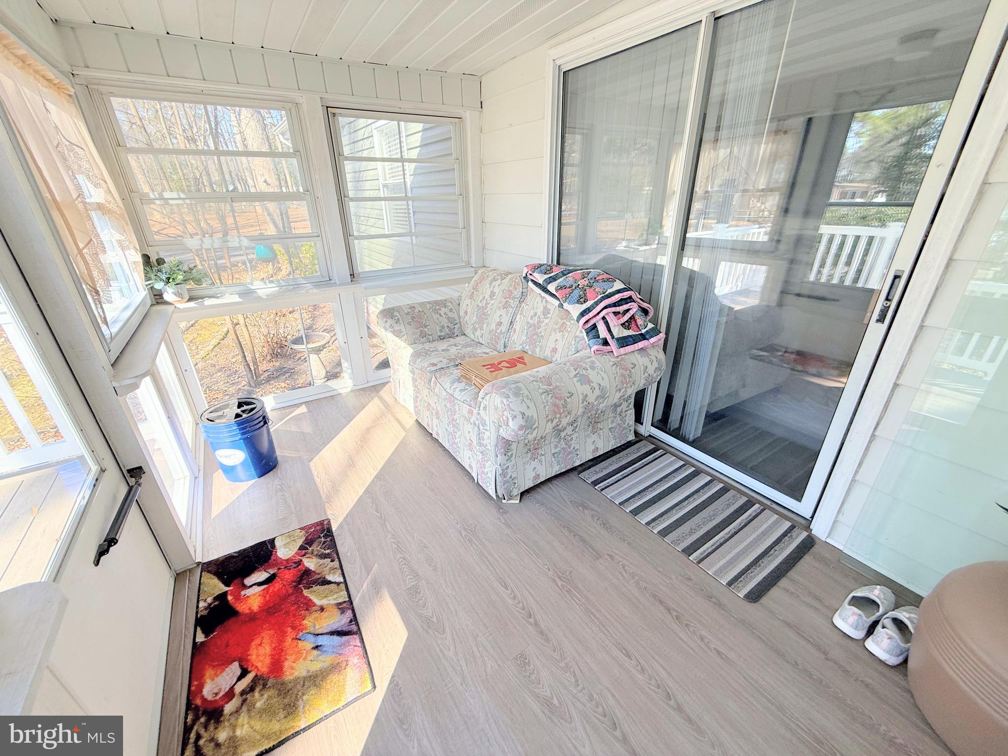 34479 Broad Water Road, Unit 644 Millsboro, DE 19966 - Photo 6 of 61