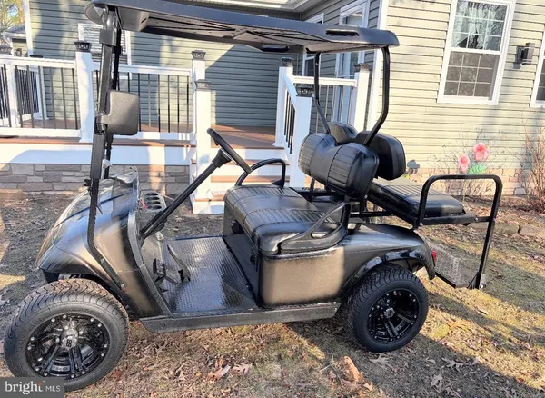 $265,000 | 34479 Broad Water Road, Unit 644, Millsboro, DE 19966