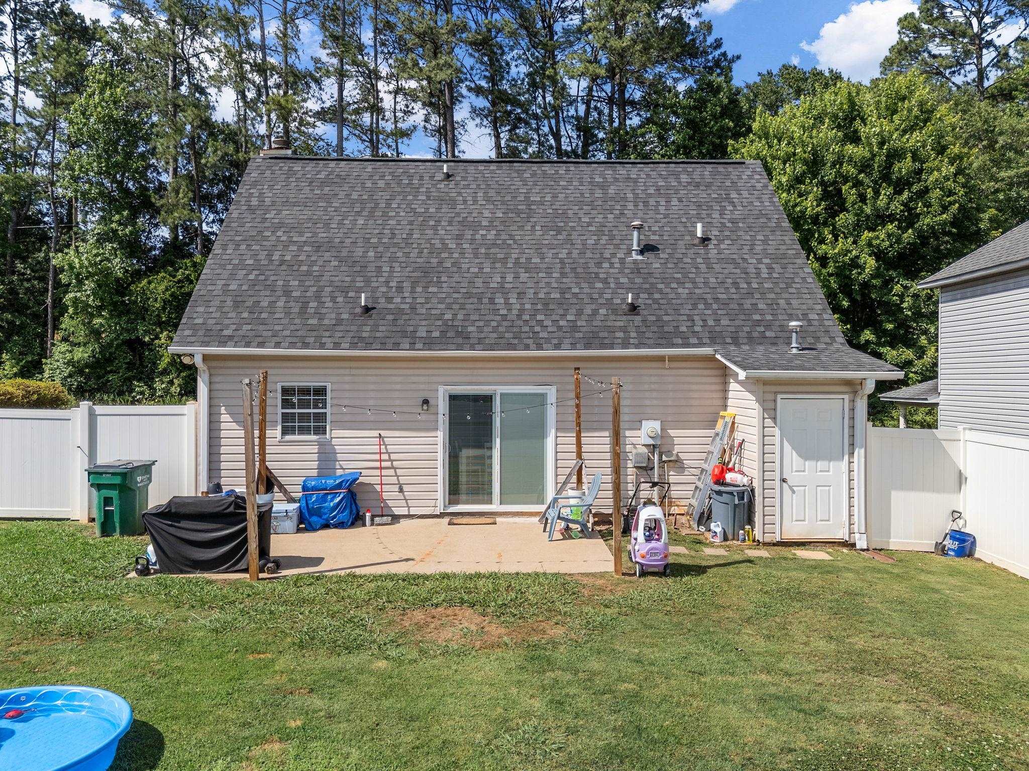 333 Old Petrie Road Spartanburg, SC 29302 - Photo 22 of 25