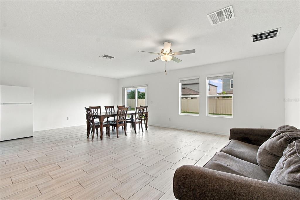 2013 Lanier Road Zephyrhills, FL 33541 - Photo 6 of 21 Gallery Image 6