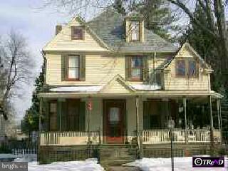 129 Centre Street Haddonfield, NJ 08033 - Photo 1 of 1 Gallery Image 1