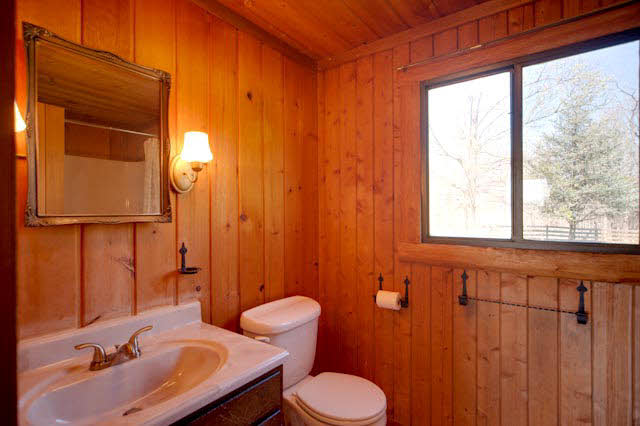 156 Dividing Ridge Road Mount Solon, VA 22843 - Photo 13 of 19 Gallery Image 13