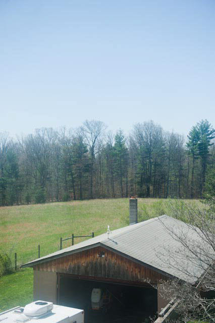156 Dividing Ridge Road Mount Solon, VA 22843 - Photo 19 of 19 Gallery Image 19