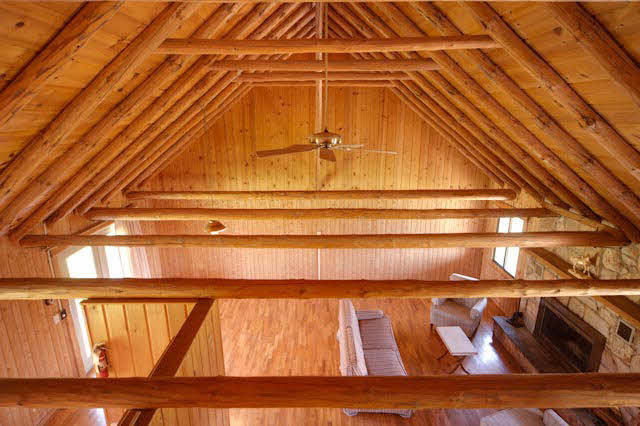 156 Dividing Ridge Road Mount Solon, VA 22843 - Photo 3 of 19 Gallery Image 3