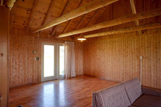 156 Dividing Ridge Road Mount Solon, VA 22843 - Photo 5 of 19 Gallery Image 5