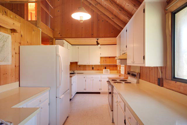 156 Dividing Ridge Road Mount Solon, VA 22843 - Photo 7 of 19 Gallery Image 7