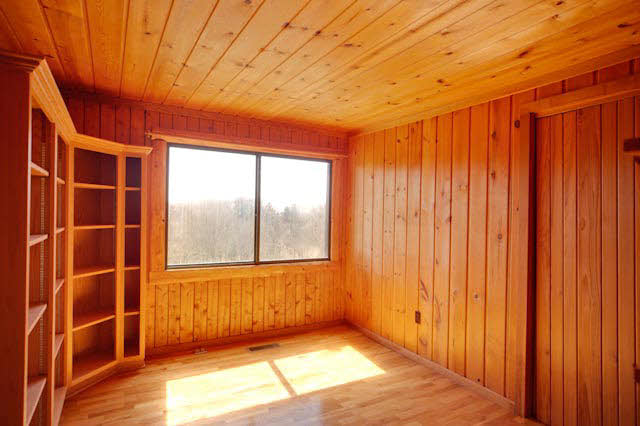 156 Dividing Ridge Road Mount Solon, VA 22843 - Photo 10 of 19 Gallery Image 10