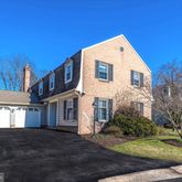 $1,360,000 | 10204 Democracy Lane, Potomac, MD 20854