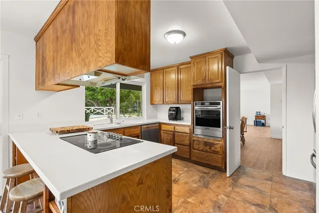 $1,250,000 | 23760 Harwich Place, West Hills, CA 91307