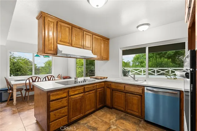 $1,250,000 | 23760 Harwich Place, West Hills, CA 91307