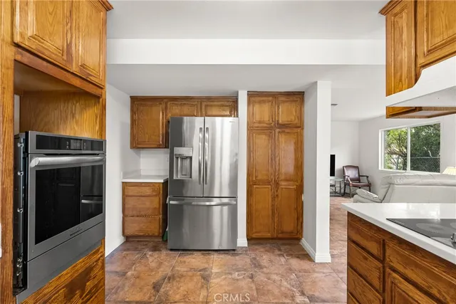 $1,250,000 | 23760 Harwich Place, West Hills, CA 91307