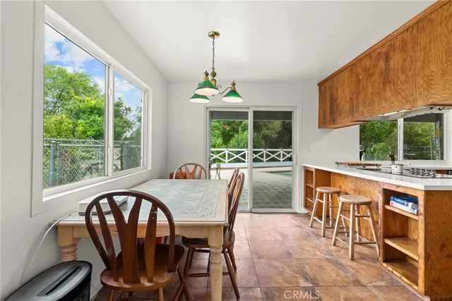 $1,250,000 | 23760 Harwich Place, West Hills, CA 91307