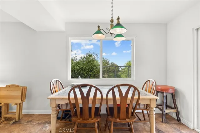 $1,250,000 | 23760 Harwich Place, West Hills, CA 91307