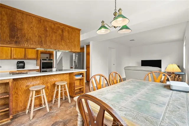 $1,250,000 | 23760 Harwich Place, West Hills, CA 91307