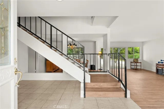 $1,250,000 | 23760 Harwich Place, West Hills, CA 91307