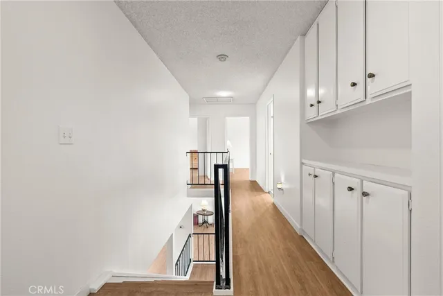 $1,250,000 | 23760 Harwich Place, West Hills, CA 91307