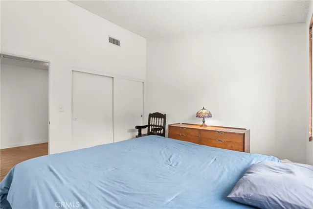 $1,250,000 | 23760 Harwich Place, West Hills, CA 91307