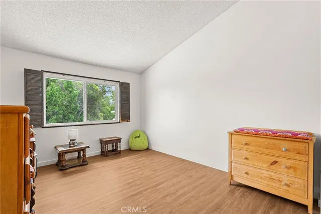 $1,250,000 | 23760 Harwich Place, West Hills, CA 91307