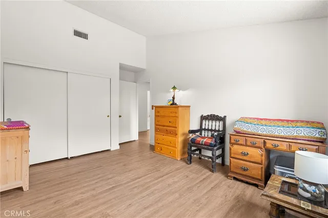 $1,250,000 | 23760 Harwich Place, West Hills, CA 91307