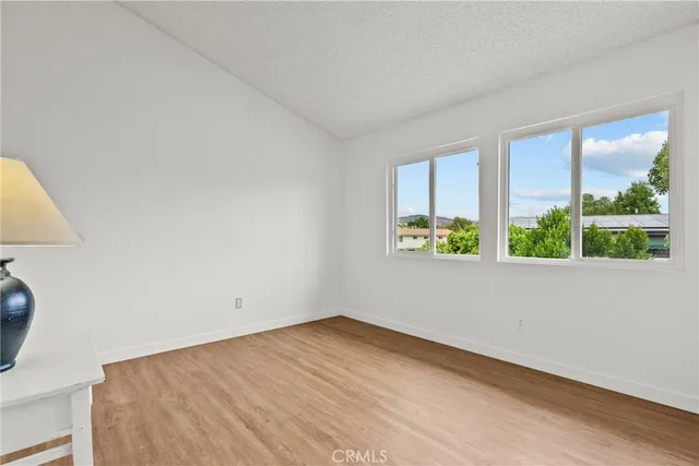 $1,250,000 | 23760 Harwich Place, West Hills, CA 91307