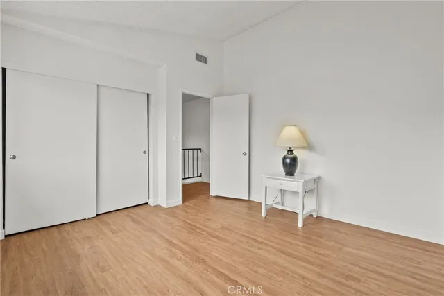 $1,250,000 | 23760 Harwich Place, West Hills, CA 91307