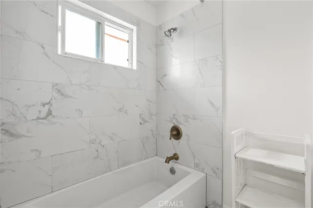 $1,250,000 | 23760 Harwich Place, West Hills, CA 91307