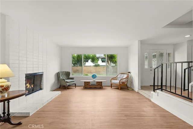 $1,250,000 | 23760 Harwich Place, West Hills, CA 91307