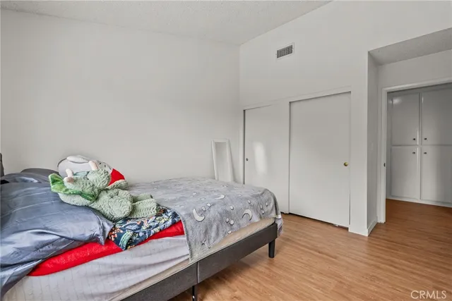 $1,250,000 | 23760 Harwich Place, West Hills, CA 91307