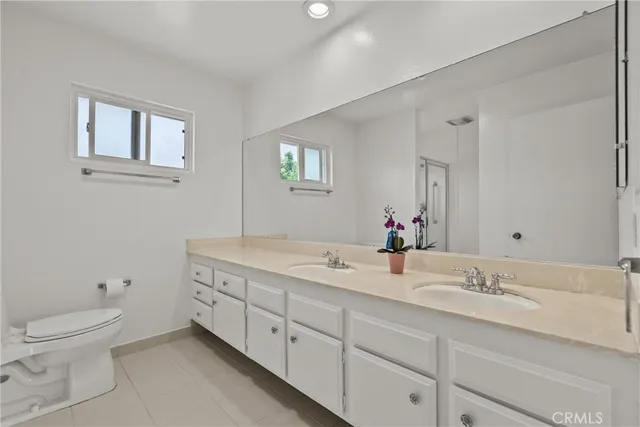 $1,250,000 | 23760 Harwich Place, West Hills, CA 91307