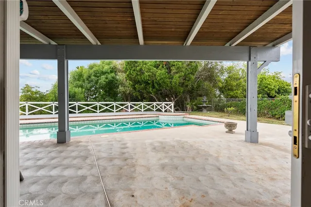 $1,250,000 | 23760 Harwich Place, West Hills, CA 91307