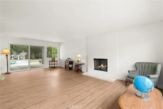 $1,250,000 | 23760 Harwich Place, West Hills, CA 91307